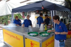 Expo-ad-fines-2012-0052