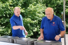 Expo-ad-fines-2012-0053