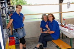 Expo-ad-fines-2012-0054