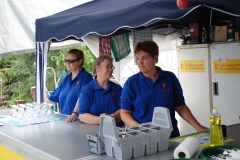 Expo-ad-fines-2012-0055