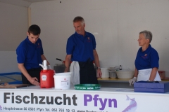 Expo-ad-fines-2012-0056