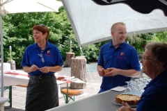 Expo-ad-fines-2012-0057