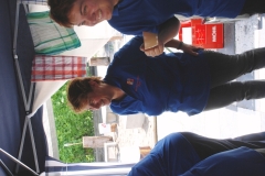 Expo-ad-fines-2012-0058