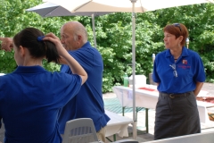 Expo-ad-fines-2012-0059