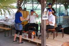 Expo-ad-fines-2012-0060