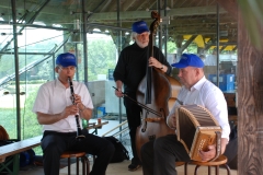 Expo-ad-fines-2012-0061