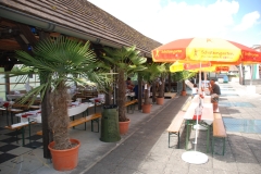 Expo-ad-fines-2012-0062