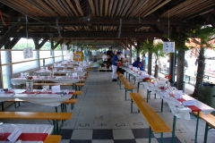 Expo-ad-fines-2012-0063