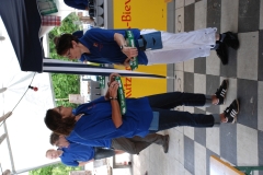 Expo-ad-fines-2012-0064