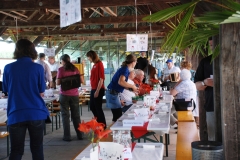 Expo-ad-fines-2012-0065