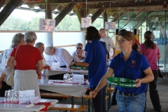 Expo-ad-fines-2012-0066