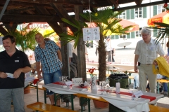 Expo-ad-fines-2012-0067