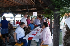 Expo-ad-fines-2012-0068