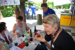 Expo-ad-fines-2012-0069