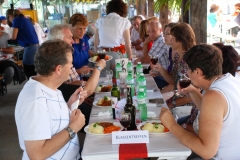 Expo-ad-fines-2012-0070