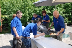 Expo-ad-fines-2012-0071