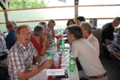 Expo-ad-fines-2012-0072