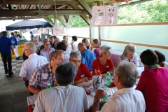 Expo-ad-fines-2012-0073