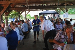 Expo-ad-fines-2012-0074
