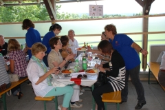 Expo-ad-fines-2012-0075