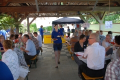 Expo-ad-fines-2012-0076