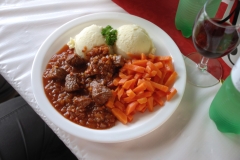Expo-ad-fines-2012-0077