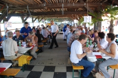 Expo-ad-fines-2012-0078