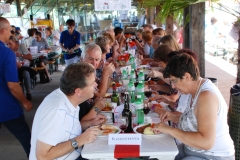 Expo-ad-fines-2012-0079