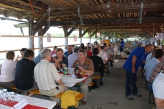 Expo-ad-fines-2012-0080