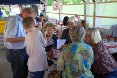 Expo-ad-fines-2012-0081