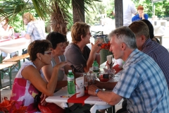 Expo-ad-fines-2012-0082
