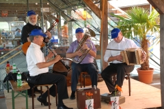 Expo-ad-fines-2012-0083