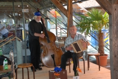 Expo-ad-fines-2012-0085