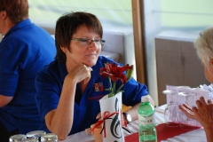 Expo-ad-fines-2012-0086