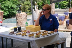 Expo-ad-fines-2012-0087