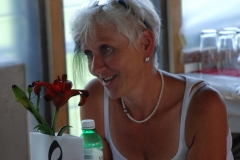 Expo-ad-fines-2012-0088