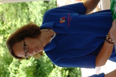 Expo-ad-fines-2012-0090