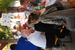 Expo-ad-fines-2012-0091