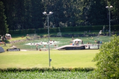 Expo-ad-fines-2012-0092