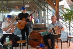 Expo-ad-fines-2012-0093