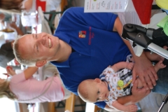 Expo-ad-fines-2012-0094