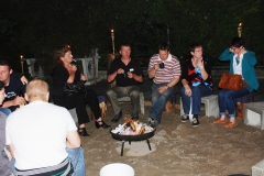 Expo-ad-fines-2012-0095
