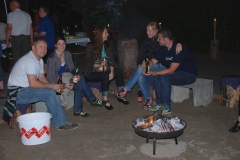 Expo-ad-fines-2012-0096