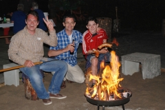 Expo-ad-fines-2012-0097