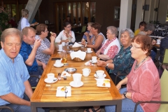 DSC00043-Fahrt-nach-Meiringen