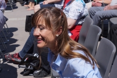 DSC00052-Frau-Waldburger-Pulssendung-SRF