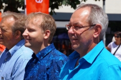 DSC00054-Meiringen-Zuhoerer