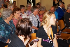 DSC00057-Meiringen-Zuhoerer