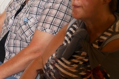 DSC00061-Meiringen-Zuhoerer