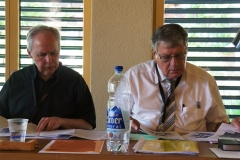 DSC00063-Meiringen-Zuhoerer